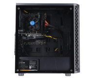 SHIRU 7200 i5-9400F/8GB/240+1TB/W10X/RX580 - 521027 - zdjęcie 3
